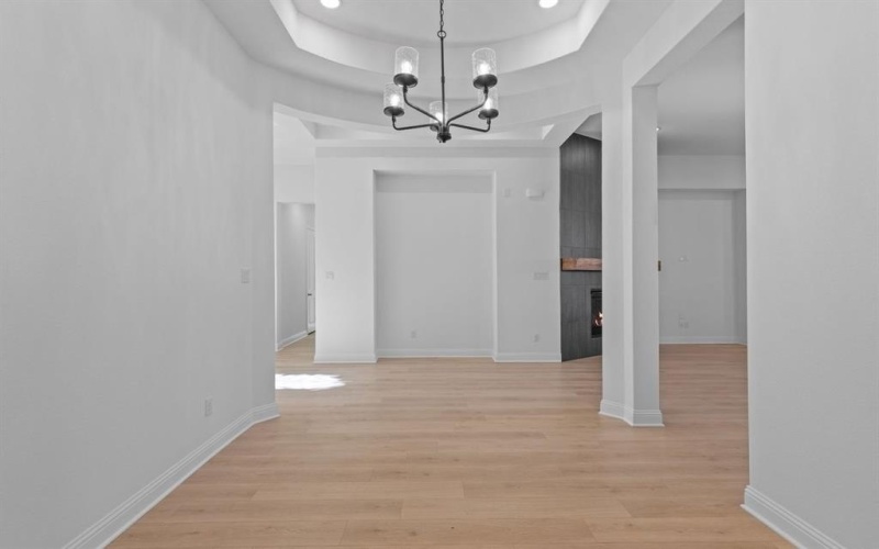 905 Mumms Field Drive, Fort Worth, TX 76247, 3 Bedrooms Bedrooms, ,2 BathroomsBathrooms,Residential,For Sale,905 Mumms Field Drive,0,20978629