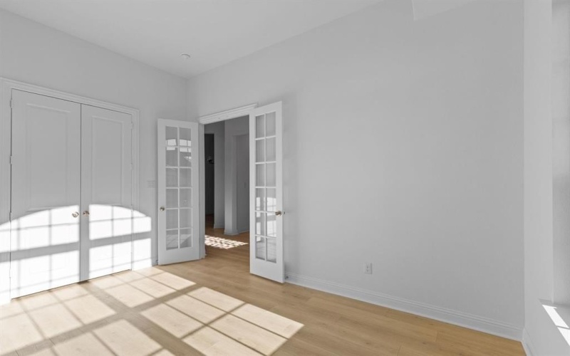 905 Mumms Field Drive, Fort Worth, TX 76247, 3 Bedrooms Bedrooms, ,2 BathroomsBathrooms,Residential,For Sale,905 Mumms Field Drive,0,20978629