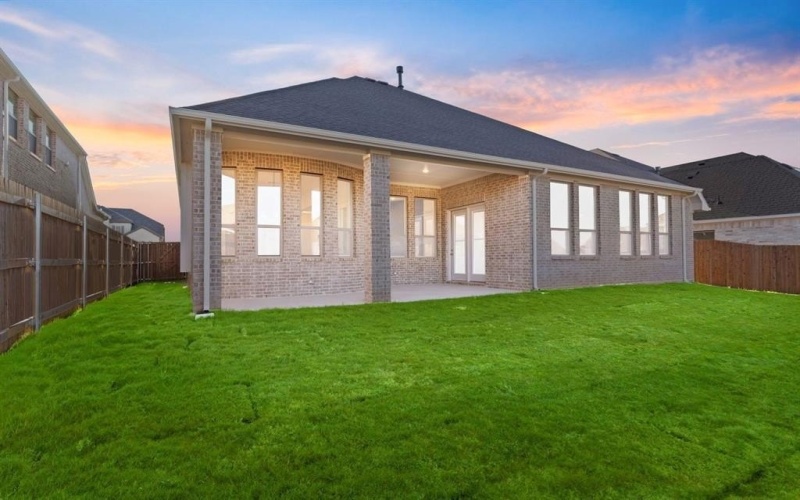 905 Mumms Field Drive, Fort Worth, TX 76247, 3 Bedrooms Bedrooms, ,2 BathroomsBathrooms,Residential,For Sale,905 Mumms Field Drive,0,20978629