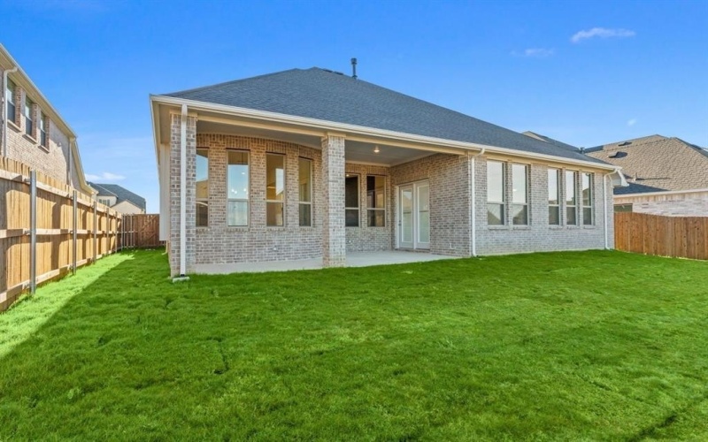 905 Mumms Field Drive, Fort Worth, TX 76247, 3 Bedrooms Bedrooms, ,2 BathroomsBathrooms,Residential,For Sale,905 Mumms Field Drive,0,20978629