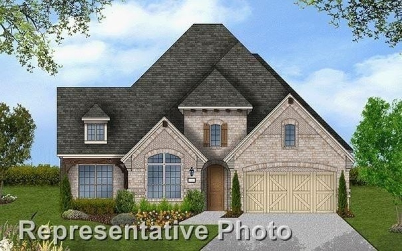 905 Mumms Field Drive, Fort Worth, TX 76247, 3 Habitaciones Habitaciones , ,2 BañosBaños,Residential,En Venta,905 Mumms Field Drive,20978629