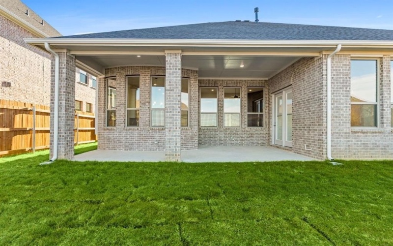 905 Mumms Field Drive, Fort Worth, TX 76247, 3 Bedrooms Bedrooms, ,2 BathroomsBathrooms,Residential,For Sale,905 Mumms Field Drive,0,20978629