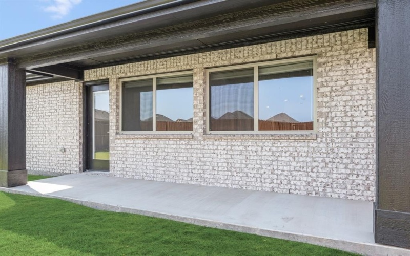 937 Kingbird Lane, Alvarado, TX 76009, 4 Bedrooms Bedrooms, ,2 BathroomsBathrooms,Residential,For Sale,937 Kingbird Lane,0,20978652