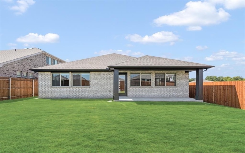 937 Kingbird Lane, Alvarado, TX 76009, 4 Bedrooms Bedrooms, ,2 BathroomsBathrooms,Residential,For Sale,937 Kingbird Lane,0,20978652