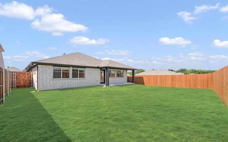 937 Kingbird Lane, Alvarado, TX 76009, 4 Bedrooms Bedrooms, ,2 BathroomsBathrooms,Residential,For Sale,937 Kingbird Lane,0,20978652