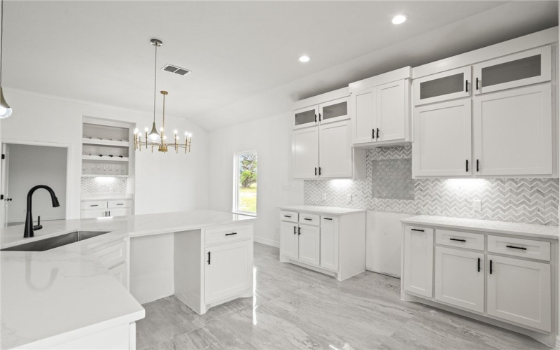 113 Traditions Drive, Rockport, TX 78382, 4 Bedrooms Bedrooms, ,3 BathroomsBathrooms,Residential,For Sale,113 Traditions Drive,457704