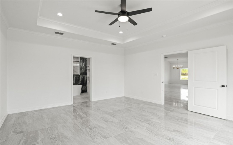 113 Traditions Drive, Rockport, TX 78382, 4 Bedrooms Bedrooms, ,3 BathroomsBathrooms,Residential,For Sale,113 Traditions Drive,457704