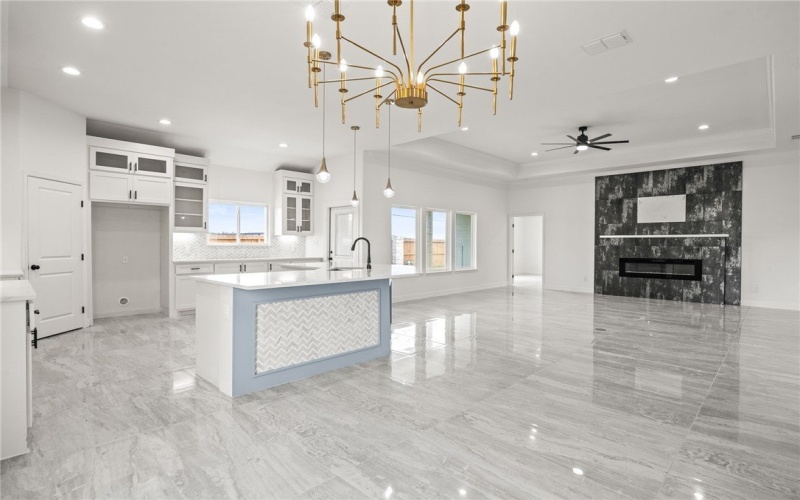 113 Traditions Drive, Rockport, TX 78382, 4 Bedrooms Bedrooms, ,3 BathroomsBathrooms,Residential,For Sale,113 Traditions Drive,457704