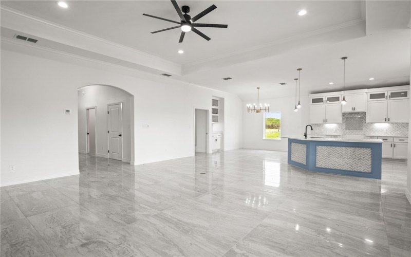 113 Traditions Drive, Rockport, TX 78382, 4 Bedrooms Bedrooms, ,3 BathroomsBathrooms,Residential,For Sale,113 Traditions Drive,457704