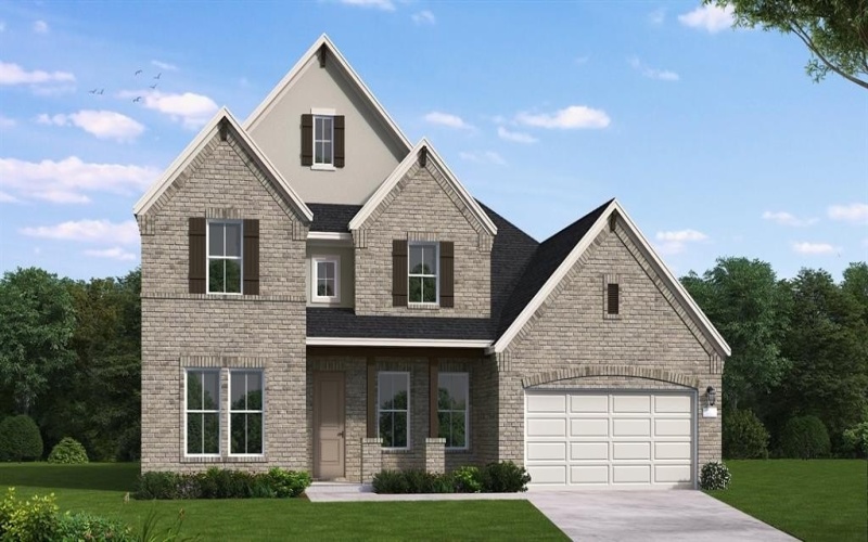 928 Pelotazo Avenue, Fort Worth, TX 76247, 4 Habitaciones Habitaciones , ,3 BañosBaños,Residential,En Venta,928 Pelotazo Avenue,20978743