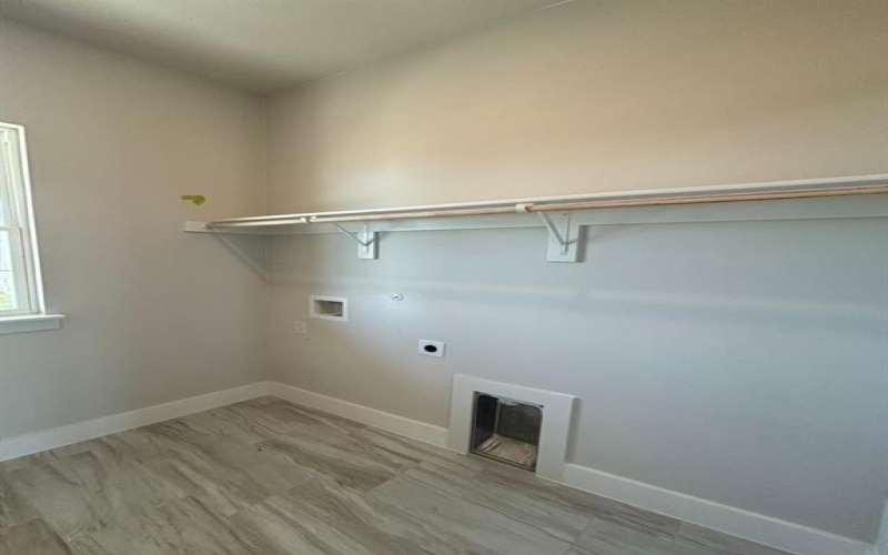 2325 Quartz Street, Krum, TX 76249, 4 Bedrooms Bedrooms, ,3 BathroomsBathrooms,Residential,For Sale,2325 Quartz Street,20978748