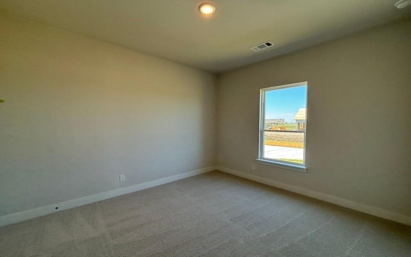 2325 Quartz Street, Krum, TX 76249, 4 Bedrooms Bedrooms, ,3 BathroomsBathrooms,Residential,For Sale,2325 Quartz Street,20978748