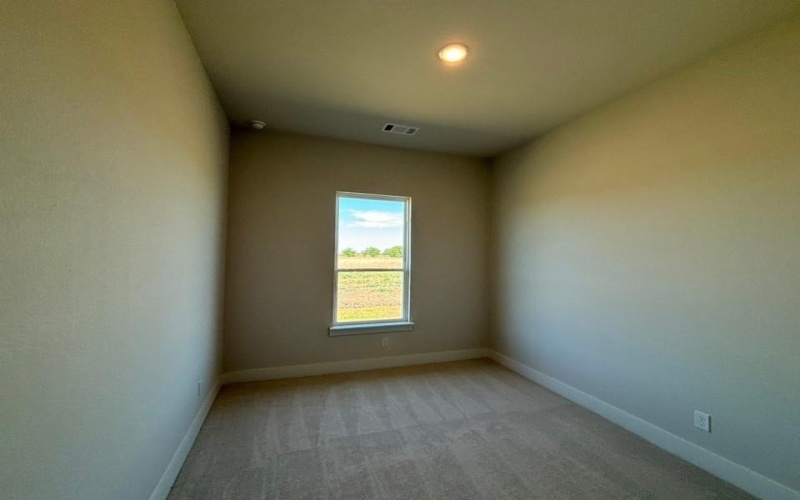 2325 Quartz Street, Krum, TX 76249, 4 Bedrooms Bedrooms, ,3 BathroomsBathrooms,Residential,For Sale,2325 Quartz Street,20978748