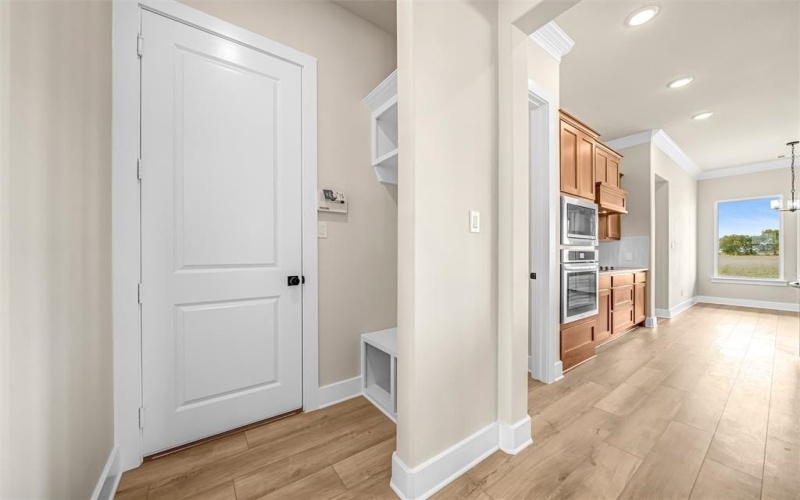 2325 Quartz Street, Krum, TX 76249, 4 Habitaciones Habitaciones , ,3 BañosBaños,Residential,En Venta,2325 Quartz Street,0,20978748