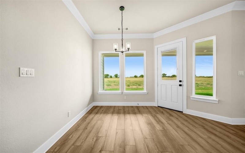2325 Quartz Street, Krum, TX 76249, 4 Habitaciones Habitaciones , ,3 BañosBaños,Residential,En Venta,2325 Quartz Street,0,20978748