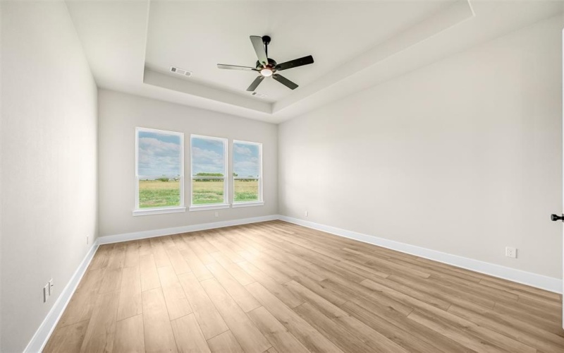 2325 Quartz Street, Krum, TX 76249, 4 Habitaciones Habitaciones , ,3 BañosBaños,Residential,En Venta,2325 Quartz Street,0,20978748