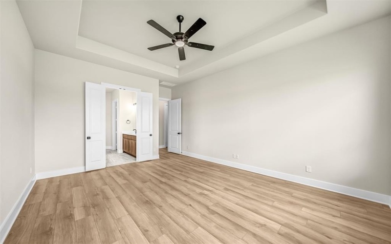 2325 Quartz Street, Krum, TX 76249, 4 Habitaciones Habitaciones , ,3 BañosBaños,Residential,En Venta,2325 Quartz Street,0,20978748