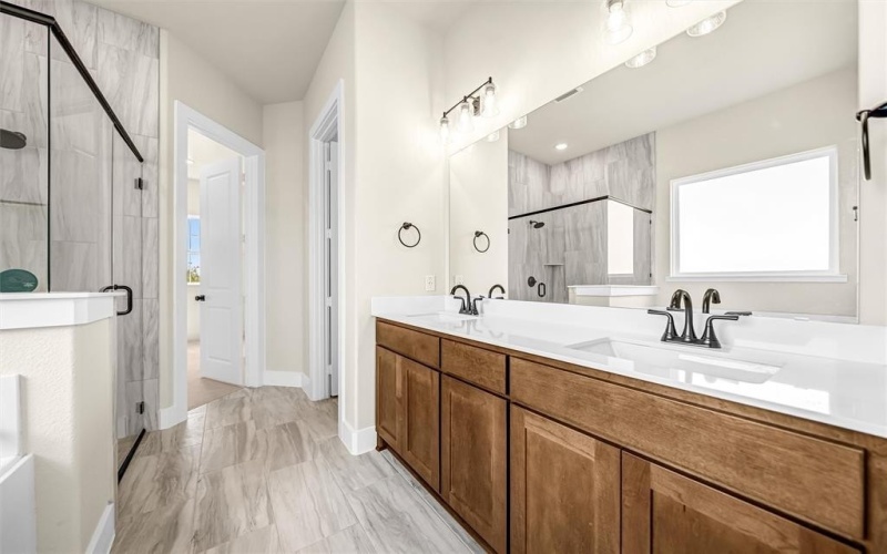 2325 Quartz Street, Krum, TX 76249, 4 Habitaciones Habitaciones , ,3 BañosBaños,Residential,En Venta,2325 Quartz Street,0,20978748