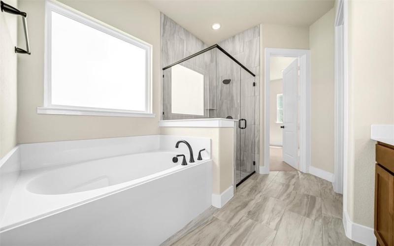 2325 Quartz Street, Krum, TX 76249, 4 Habitaciones Habitaciones , ,3 BañosBaños,Residential,En Venta,2325 Quartz Street,0,20978748