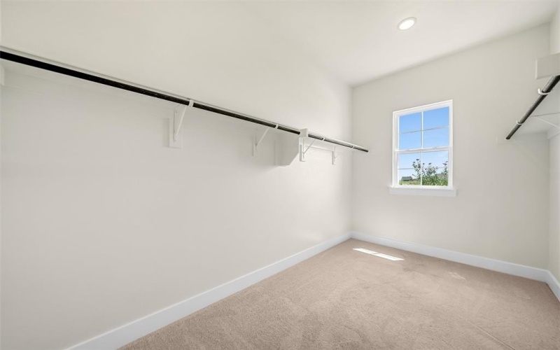 2325 Quartz Street, Krum, TX 76249, 4 Habitaciones Habitaciones , ,3 BañosBaños,Residential,En Venta,2325 Quartz Street,0,20978748