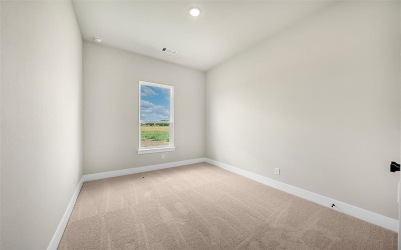 2325 Quartz Street, Krum, TX 76249, 4 Habitaciones Habitaciones , ,3 BañosBaños,Residential,En Venta,2325 Quartz Street,0,20978748