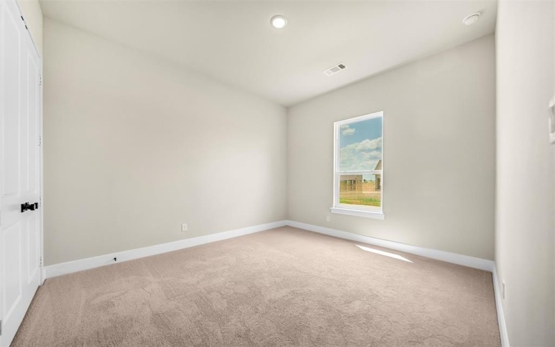 2325 Quartz Street, Krum, TX 76249, 4 Habitaciones Habitaciones , ,3 BañosBaños,Residential,En Venta,2325 Quartz Street,0,20978748