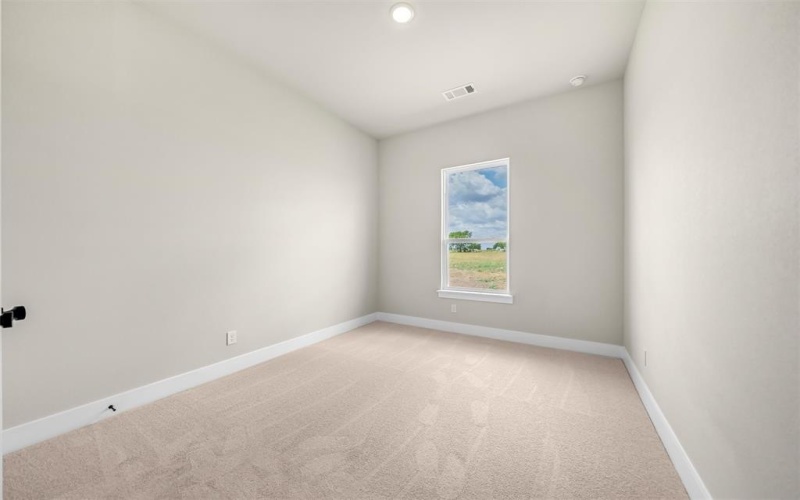 2325 Quartz Street, Krum, TX 76249, 4 Habitaciones Habitaciones , ,3 BañosBaños,Residential,En Venta,2325 Quartz Street,0,20978748