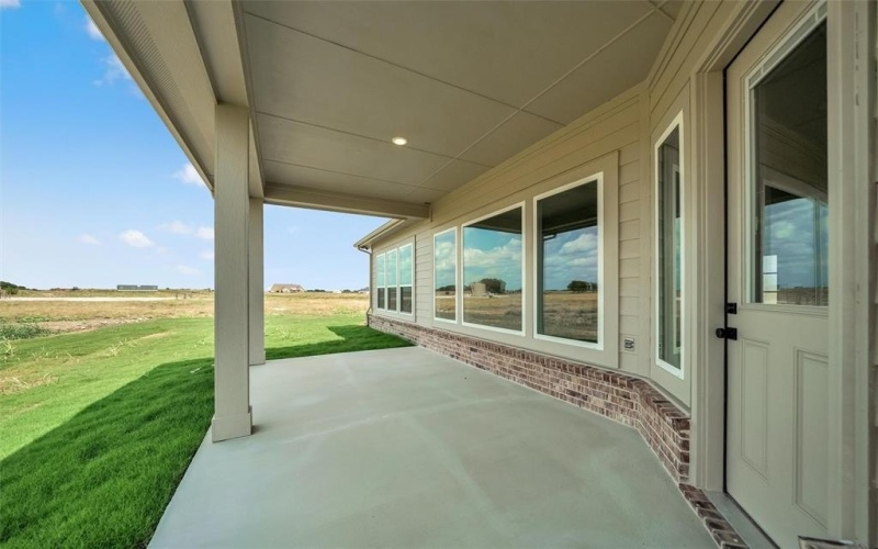 2325 Quartz Street, Krum, TX 76249, 4 Habitaciones Habitaciones , ,3 BañosBaños,Residential,En Venta,2325 Quartz Street,0,20978748