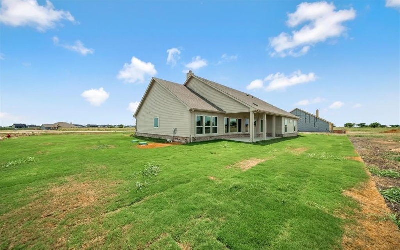 2325 Quartz Street, Krum, TX 76249, 4 Habitaciones Habitaciones , ,3 BañosBaños,Residential,En Venta,2325 Quartz Street,0,20978748