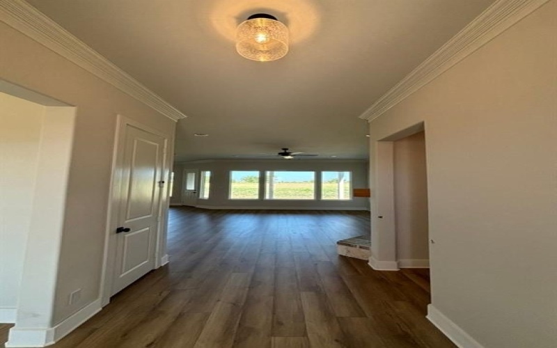 2325 Quartz Street, Krum, TX 76249, 4 Bedrooms Bedrooms, ,3 BathroomsBathrooms,Residential,For Sale,2325 Quartz Street,20978748