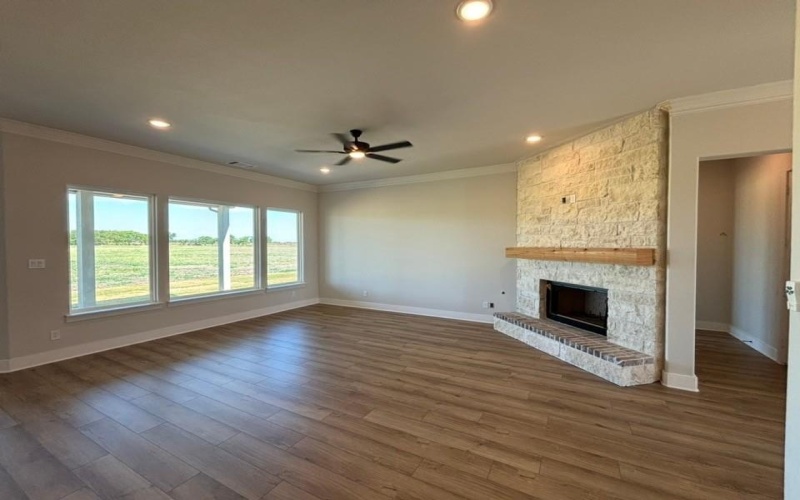 2325 Quartz Street, Krum, TX 76249, 4 Bedrooms Bedrooms, ,3 BathroomsBathrooms,Residential,For Sale,2325 Quartz Street,20978748