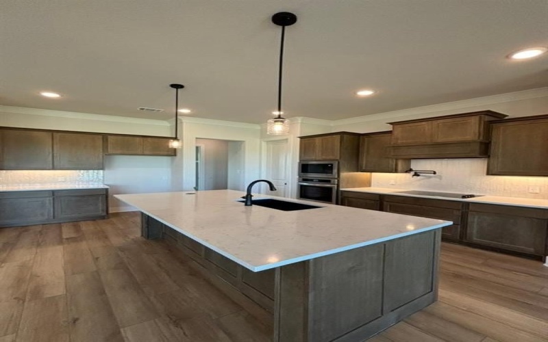 2325 Quartz Street, Krum, TX 76249, 4 Bedrooms Bedrooms, ,3 BathroomsBathrooms,Residential,For Sale,2325 Quartz Street,20978748