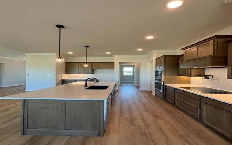2325 Quartz Street, Krum, TX 76249, 4 Bedrooms Bedrooms, ,3 BathroomsBathrooms,Residential,For Sale,2325 Quartz Street,20978748