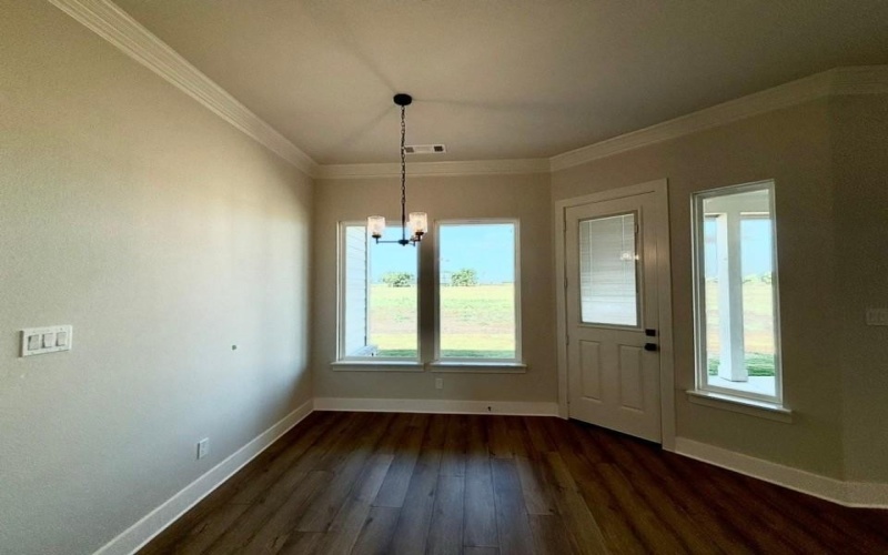 2325 Quartz Street, Krum, TX 76249, 4 Bedrooms Bedrooms, ,3 BathroomsBathrooms,Residential,For Sale,2325 Quartz Street,20978748