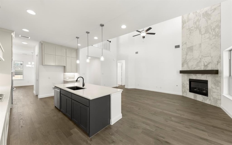 3917 Windmere Drive, Rowlett, TX 75088, 5 Habitaciones Habitaciones , ,5 BañosBaños,Residential,En Venta,3917 Windmere Drive,0,20978755