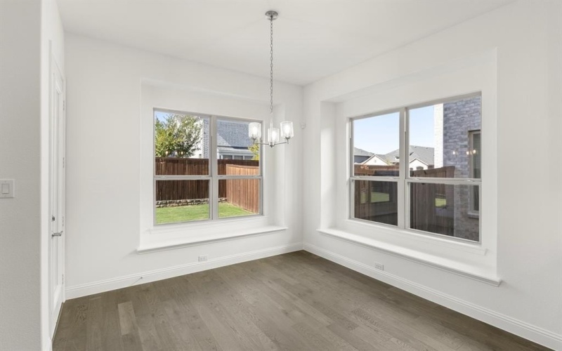 3917 Windmere Drive, Rowlett, TX 75088, 5 Habitaciones Habitaciones , ,5 BañosBaños,Residential,En Venta,3917 Windmere Drive,0,20978755