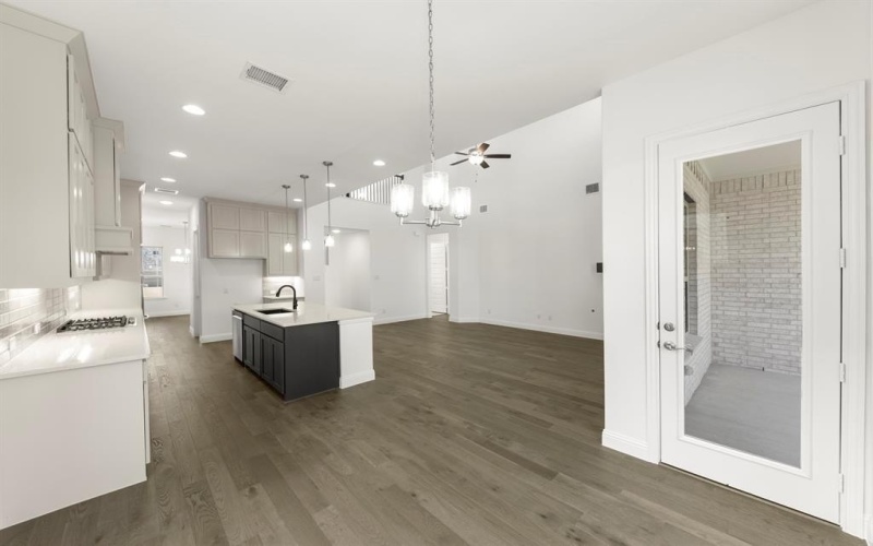 3917 Windmere Drive, Rowlett, TX 75088, 5 Habitaciones Habitaciones , ,5 BañosBaños,Residential,En Venta,3917 Windmere Drive,0,20978755