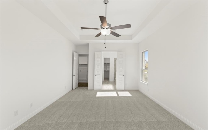 3917 Windmere Drive, Rowlett, TX 75088, 5 Habitaciones Habitaciones , ,5 BañosBaños,Residential,En Venta,3917 Windmere Drive,0,20978755