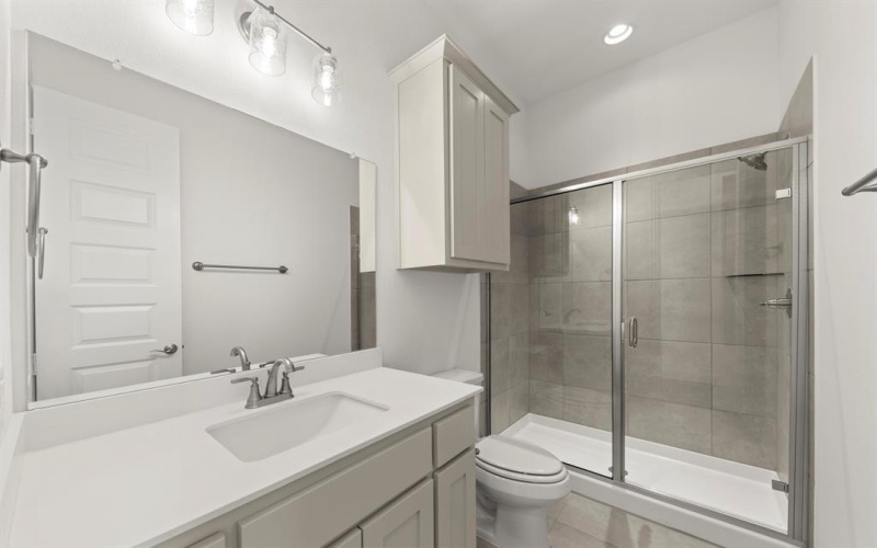 3917 Windmere Drive, Rowlett, TX 75088, 5 Habitaciones Habitaciones , ,5 BañosBaños,Residential,En Venta,3917 Windmere Drive,0,20978755