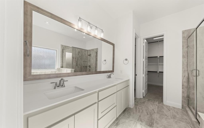 3917 Windmere Drive, Rowlett, TX 75088, 5 Habitaciones Habitaciones , ,5 BañosBaños,Residential,En Venta,3917 Windmere Drive,0,20978755