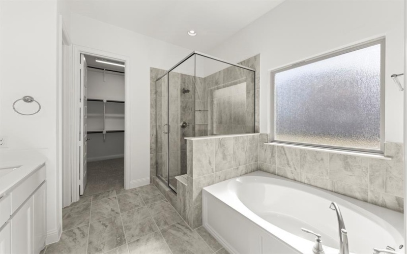 3917 Windmere Drive, Rowlett, TX 75088, 5 Habitaciones Habitaciones , ,5 BañosBaños,Residential,En Venta,3917 Windmere Drive,0,20978755