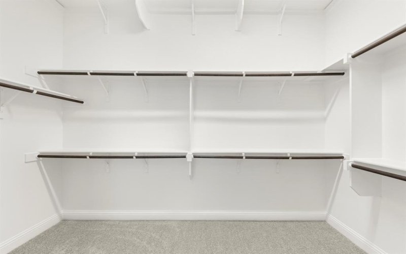 3917 Windmere Drive, Rowlett, TX 75088, 5 Habitaciones Habitaciones , ,5 BañosBaños,Residential,En Venta,3917 Windmere Drive,0,20978755