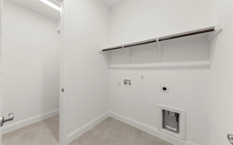 3917 Windmere Drive, Rowlett, TX 75088, 5 Habitaciones Habitaciones , ,5 BañosBaños,Residential,En Venta,3917 Windmere Drive,0,20978755