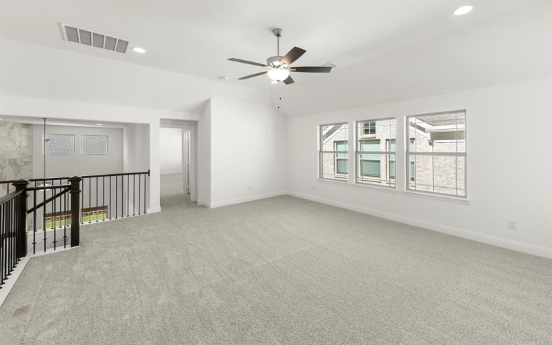 3917 Windmere Drive, Rowlett, TX 75088, 5 Habitaciones Habitaciones , ,5 BañosBaños,Residential,En Venta,3917 Windmere Drive,0,20978755