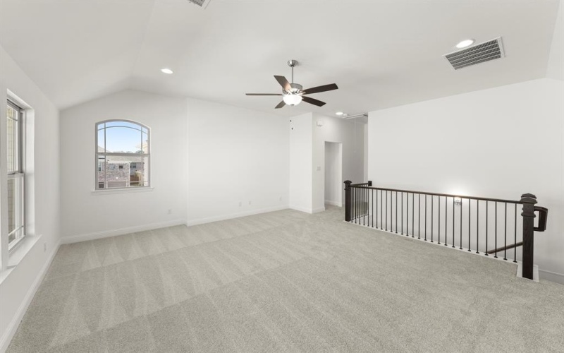 3917 Windmere Drive, Rowlett, TX 75088, 5 Habitaciones Habitaciones , ,5 BañosBaños,Residential,En Venta,3917 Windmere Drive,0,20978755