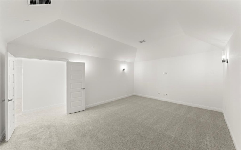 3917 Windmere Drive, Rowlett, TX 75088, 5 Habitaciones Habitaciones , ,5 BañosBaños,Residential,En Venta,3917 Windmere Drive,0,20978755