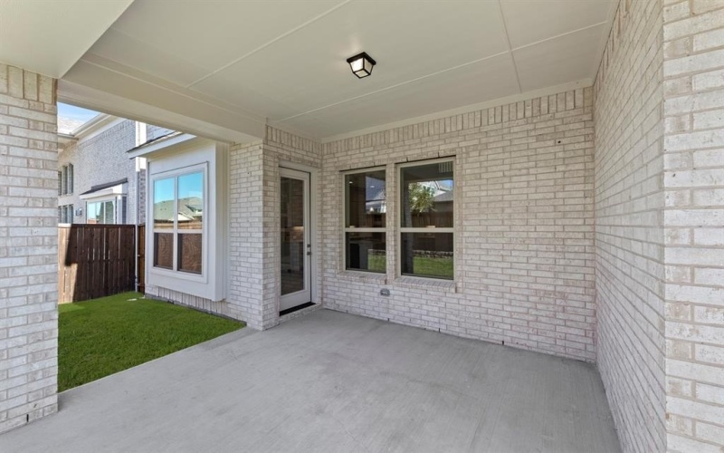 3917 Windmere Drive, Rowlett, TX 75088, 5 Habitaciones Habitaciones , ,5 BañosBaños,Residential,En Venta,3917 Windmere Drive,0,20978755