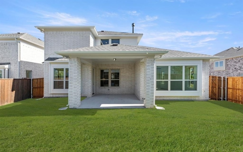 3917 Windmere Drive, Rowlett, TX 75088, 5 Habitaciones Habitaciones , ,5 BañosBaños,Residential,En Venta,3917 Windmere Drive,0,20978755