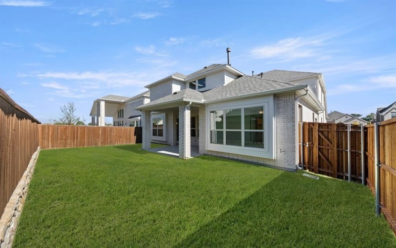 3917 Windmere Drive, Rowlett, TX 75088, 5 Habitaciones Habitaciones , ,5 BañosBaños,Residential,En Venta,3917 Windmere Drive,0,20978755