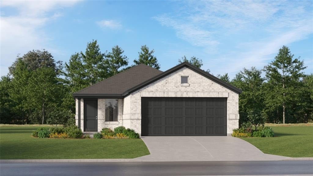 14137 Kempt Drive, Pilot Point, TX 76258, 3 Bedrooms Bedrooms, ,2 BathroomsBathrooms,Residential,For Sale,14137 Kempt Drive,20978766